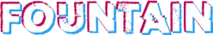 fontan-logo1