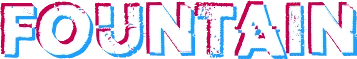 fontan-logo1